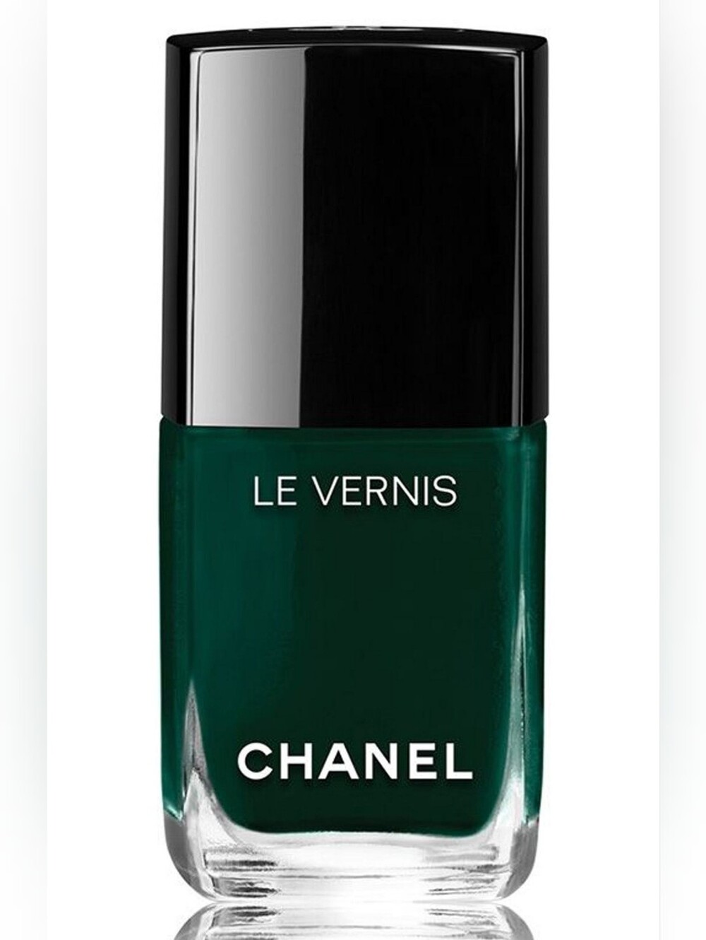 ✨️Chanel Polish✨️